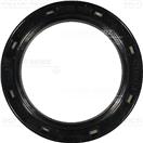 VICTOR REINZ 81-34454-10