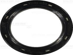 VICTOR REINZ 81-34454-10