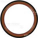 VICTOR REINZ 81-34456-00