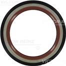 VICTOR REINZ 81-34457-00