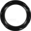 VICTOR REINZ 81-34461-00