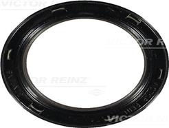 VICTOR REINZ 81-34461-00