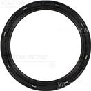 VICTOR REINZ 81-34462-00