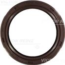 VICTOR REINZ 81-34467-00