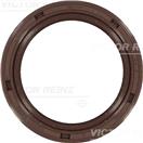 VICTOR REINZ 81-34468-00