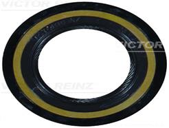 VICTOR REINZ 81-34472-00