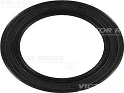 VICTOR REINZ 81-34805-00