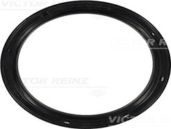 VICTOR REINZ 81-34819-00