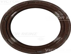 VICTOR REINZ 81-34842-00