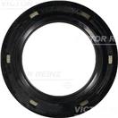 VICTOR REINZ 81-35035-00