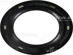 VICTOR REINZ 81-35035-00