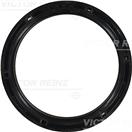 VICTOR REINZ 81-35051-00