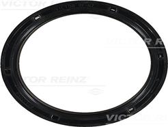 VICTOR REINZ 81-35051-00