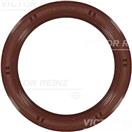 VICTOR REINZ 81-35144-00