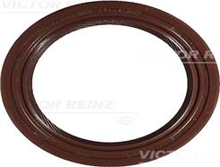 VICTOR REINZ 81-35147-00