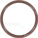 VICTOR REINZ 81-35206-00