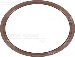 VICTOR REINZ 81-35206-00