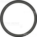 VICTOR REINZ 81-35206-10