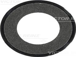 VICTOR REINZ 81-35239-00