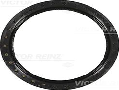 VICTOR REINZ 81-35353-00