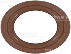 VICTOR REINZ 81-35354-00