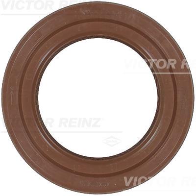 VICTOR REINZ 81-35354-00 EAN: 4026634301975.