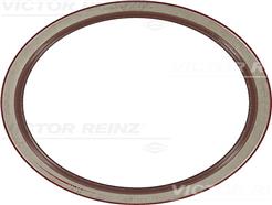 VICTOR REINZ 81-35478-00