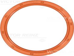 VICTOR REINZ 81-35521-00