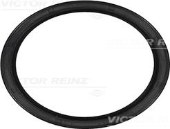 VICTOR REINZ 81-35523-00