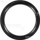 VICTOR REINZ 81-35553-00