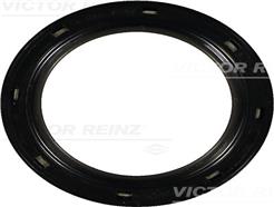 VICTOR REINZ 81-35554-00