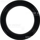 VICTOR REINZ 81-35556-00