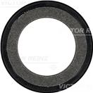 VICTOR REINZ 81-35557-00