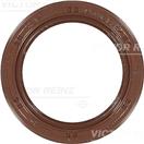 VICTOR REINZ 81-35623-00