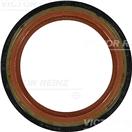 VICTOR REINZ 81-35631-00