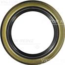 VICTOR REINZ 81-35684-00