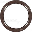 VICTOR REINZ 81-35723-00