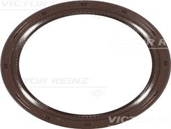 VICTOR REINZ 81-35723-00