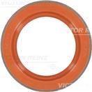 VICTOR REINZ 81-35876-00