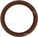 VICTOR REINZ 81-35877-00