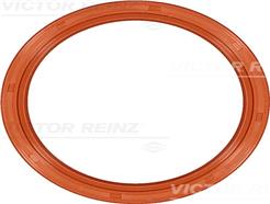 VICTOR REINZ 81-35881-00