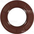 VICTOR REINZ 81-35883-00