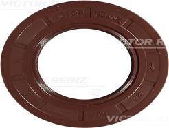 VICTOR REINZ 81-35883-00