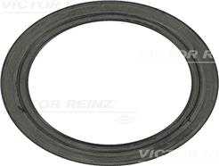 VICTOR REINZ 81-35894-00