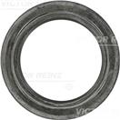 VICTOR REINZ 81-35896-00