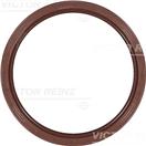 VICTOR REINZ 81-35907-00