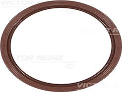 VICTOR REINZ 81-35907-00