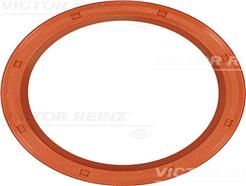 VICTOR REINZ 81-35908-00