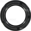 VICTOR REINZ 81-35909-00