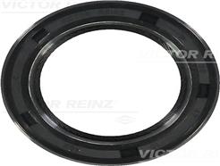 VICTOR REINZ 81-35909-00